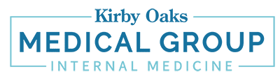 Kirby Oaks Medical Group